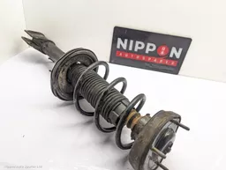 0aef3eaa-6536-4dab-a5f5-c58d4765d818.jpeg?