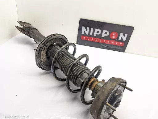 0aef3eaa-6536-4dab-a5f5-c58d4765d818.jpeg?