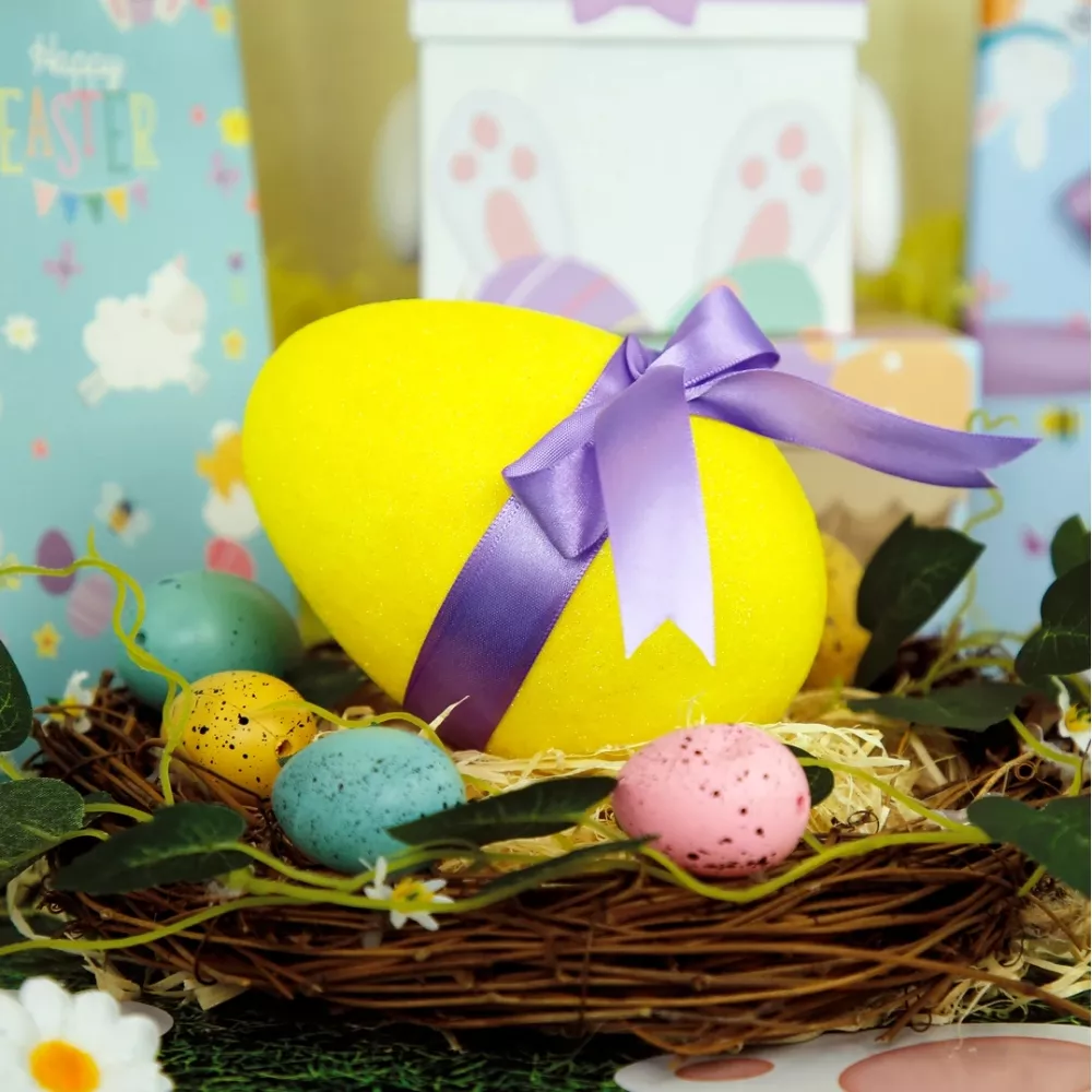 Easter Baskets & Gift Dressings.jpg