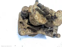 d4e717f3-3d2a-4823-92a4-c7186bca747f.jpeg?