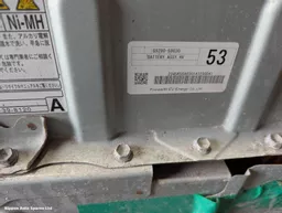 fbeb73c9-b35a-4fdc-abf9-6960212a7148.jpeg?