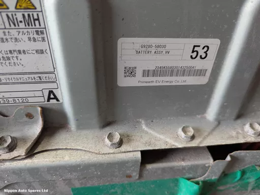 fbeb73c9-b35a-4fdc-abf9-6960212a7148.jpeg?
