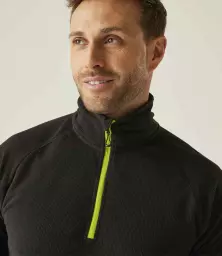 RG452%20BK_LM%20MODEL%202.jpg?