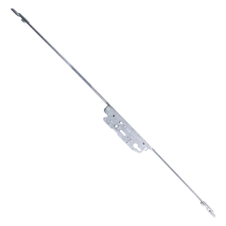 L37929_1.png?