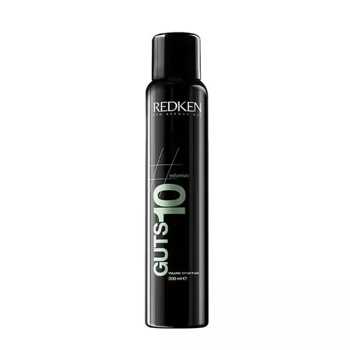 Redken Styling 10 Guts 300ml