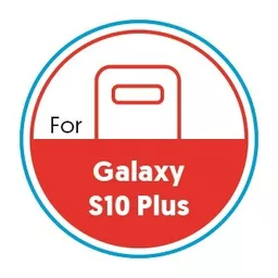 Galaxy20S1020Plus.jpg