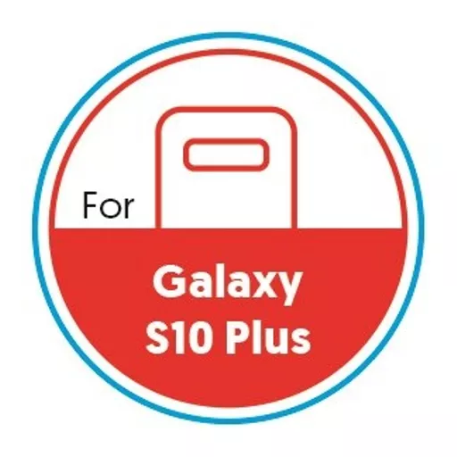 Galaxy20S1020Plus.jpg