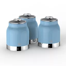 SWKA18544BLU.jpg?date=15082025