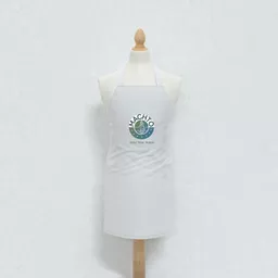 mockup-1761382267688-3-1.png?