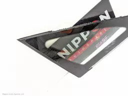 536f35d7-f19d-43e5-923d-14c03ed5c2e3.jpeg?