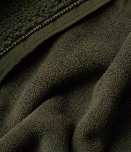 RV302%20OLI%20DETAIL%204.jpg?