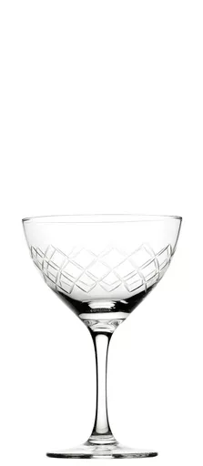 R90708-000000-B01006.jpg?