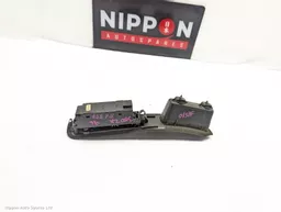 0591dafc-cee7-44db-be4d-db4d54c6fadd.jpeg?