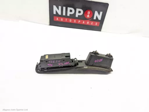 0591dafc-cee7-44db-be4d-db4d54c6fadd.jpeg?