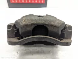 27063e6a-d346-4e0a-8176-78b5b73b9b4d.jpeg?