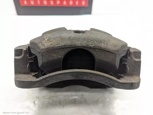 27063e6a-d346-4e0a-8176-78b5b73b9b4d.jpeg?