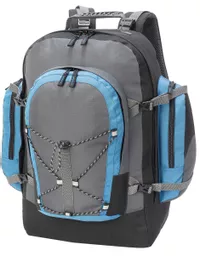 Monte Rosa 45 Trip Rucksack