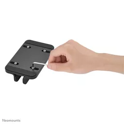R_iSYzafK0uCjQCHpCO5eg.c-r.jpg?
