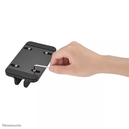R_iSYzafK0uCjQCHpCO5eg.c-r.jpg?