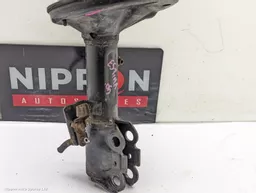 e82a59f9-0bc4-4a9a-8ca2-85ee39cb8896.jpeg?