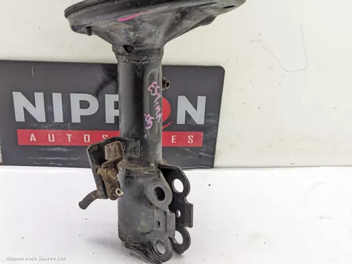 e82a59f9-0bc4-4a9a-8ca2-85ee39cb8896.jpeg?