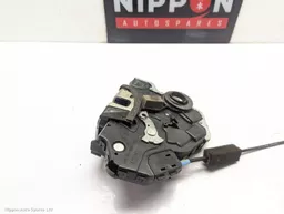 2e18c76f-5cff-4017-9577-2f5eeb43025c.jpeg?