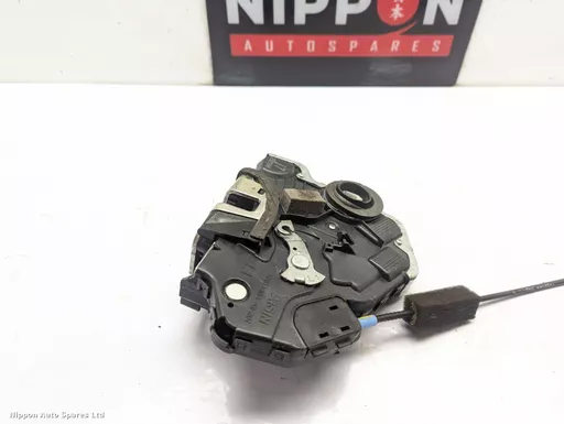 2e18c76f-5cff-4017-9577-2f5eeb43025c.jpeg?