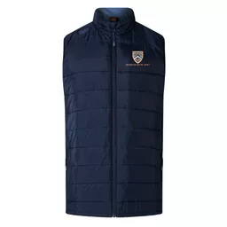 ReadingBlueCoatStaff_EliteGilet_Navy_Front.png