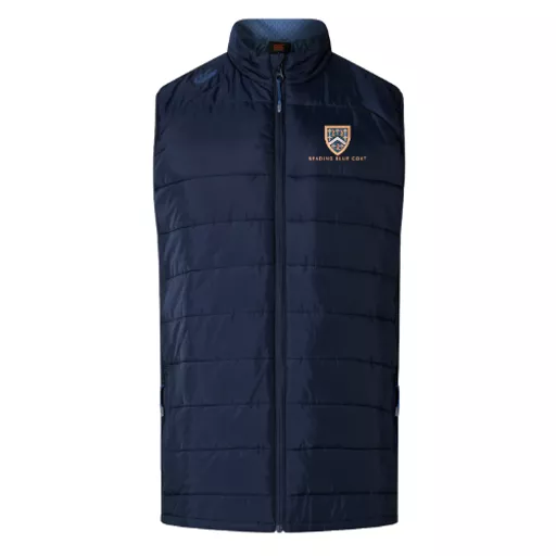 ReadingBlueCoatStaff_EliteGilet_Navy_Front.png