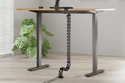 UsQW_GNGIkWFTmvE0V61VQ.c-r.jpg?