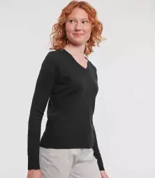 710F%20BLK%20MODEL%203.jpg?