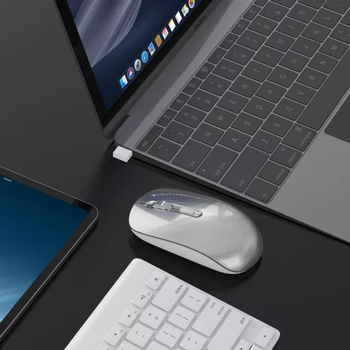 DEV-DM-WMV2-SLV9 (Copy).png