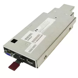 ETeTvNvAHkCBoqFGKHl6kg.c-r.jpg