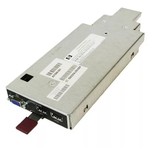 ETeTvNvAHkCBoqFGKHl6kg.c-r.jpg
