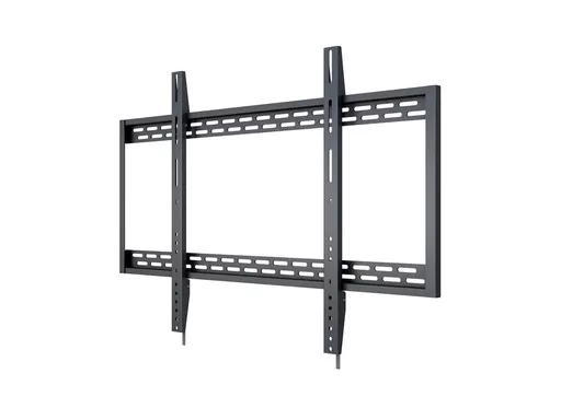 Hkpk6iwOQ0idRPmsS85B6A.c-r.jpg?