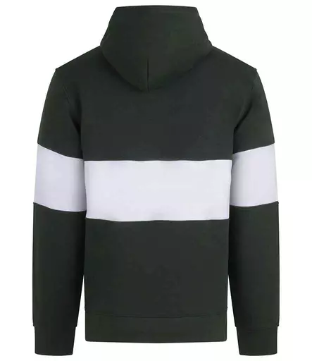 FR803%20BO_WH%20BACK.jpg?