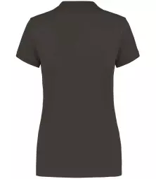 KB255%20DGY%20BACK.jpg?