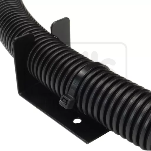 Fusion Conduit Fixing Bracket