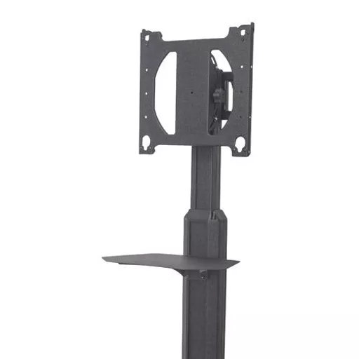 Chief PAC910 rack accessory Rack shelf