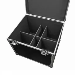 1733137564-40569300.jpg?