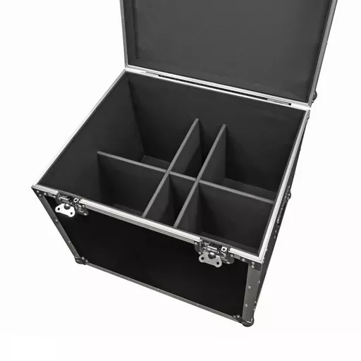 1733137564-40569300.jpg?