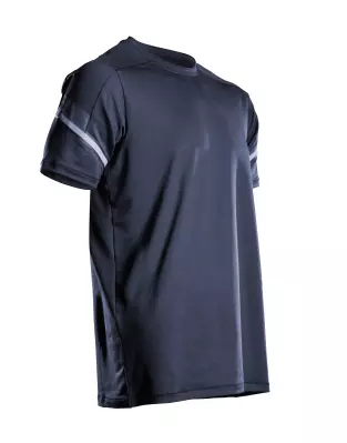 MASCOT® CUSTOMIZED Short Sleeve T-shirt