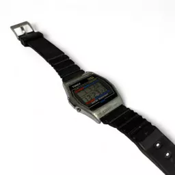 DIGITAL WATCH (1).jpg