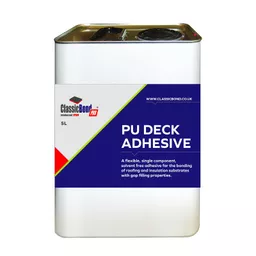 ClassicBond PRO EPDM PU Adhesive.jpg