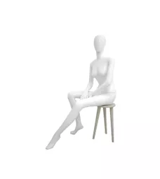 1606908191-58631200.jpg?
