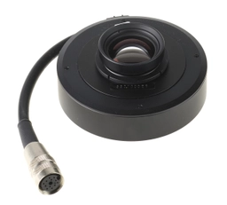 u-1612-Apo-digitar-120mm_04.jpg
