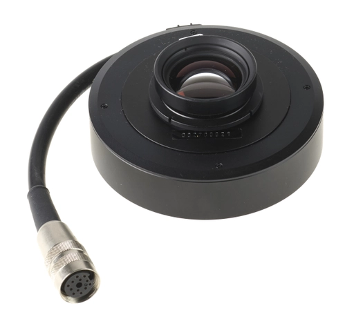 u-1612-Apo-digitar-120mm_04.jpg