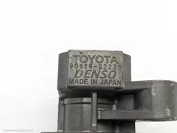 cf337798-1217-4801-b618-13156df73086.jpeg?