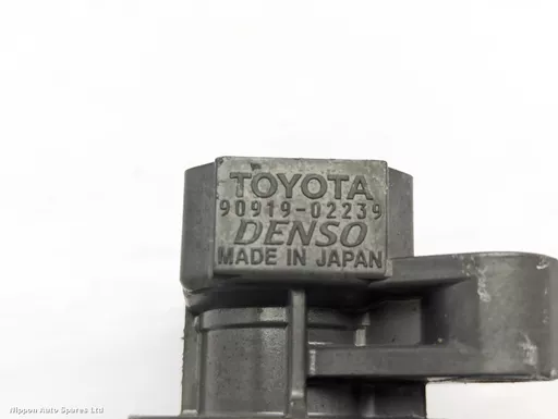 cf337798-1217-4801-b618-13156df73086.jpeg?