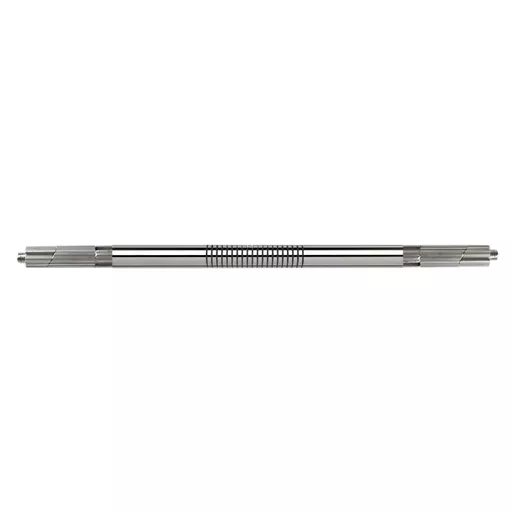 28mm Corner Bay pole (Pk1) CH